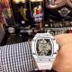 Swiss Grade 1 Replica Richard Mille RM27-02 Rafael Nadal Watch Orange Strap (4)_th.jpg